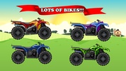 ATV Rally screenshot 7