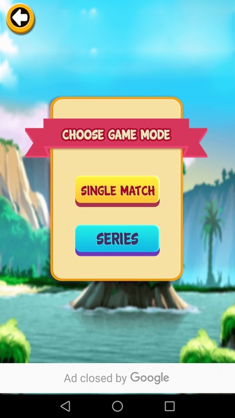 Tic Tac Toe Classic Puzzle - Preview 7