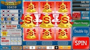 Flag Slot Casino Free screenshot 3