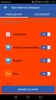 Ram Memory Releaser screenshot 1