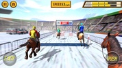 Derby Racing Horse Game screenshot 4