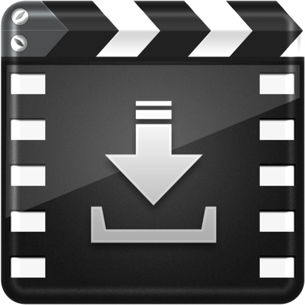 Get Video - Preview 5