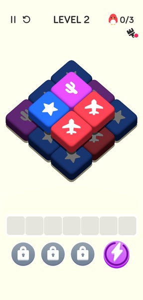 Block Blast 3D - Preview 7