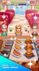 Good Chef - Cooking Games screenshot 5