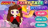 FairyTale World screenshot 4