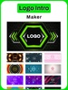 Intro Maker, Video Maker screenshot 5