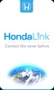 HondaLink Aha screenshot 5