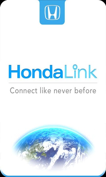 HondaLink Aha - Preview 5