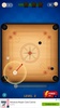 Carrom Superstar screenshot 4