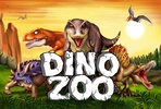 Dino Zoo screenshot 5