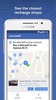 Express Wi-Fi by Facebook screenshot 4