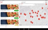 Smart Pizza screenshot 8