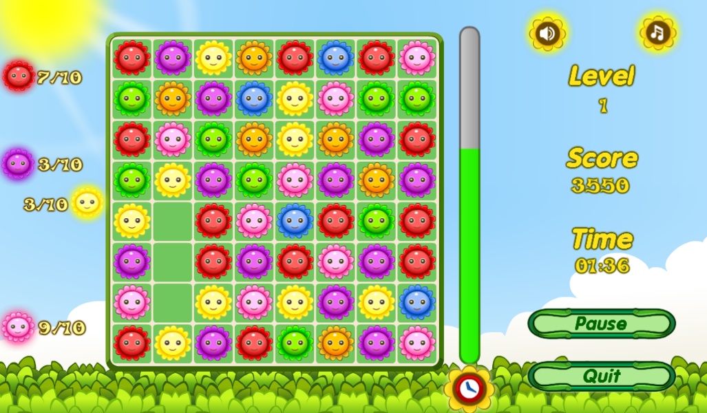 9 Games - Happy Planet Collection - Preview 4