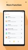 DroidCheck screenshot 6