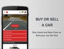 CarTrade screenshot 8