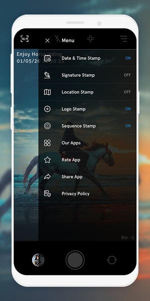 Auto Stamper - Preview 12