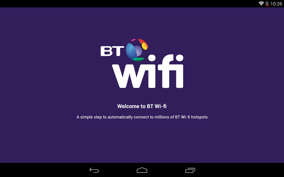 BT Wi-fi - Preview 15