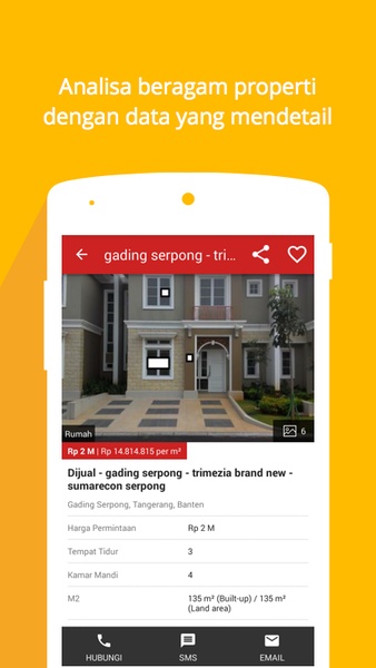 Rumah.com - Preview 17