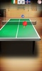 Table tennis 2023 tennis Game screenshot 3