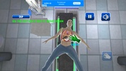 Surgeon Simulator screenshot 9