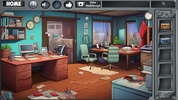 100 Doors mystery escape-2 screenshot 2