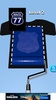 Masking Print screenshot 10