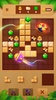 Block Crush: Wood Block Puzzle screenshot 16