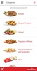 SmartCooking® with K&N's screenshot 5