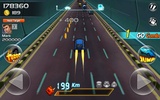 Speed Racing Smoote screenshot 2