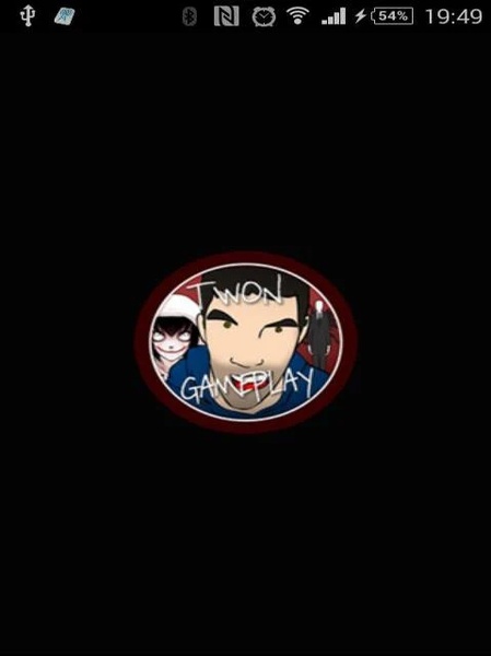 iTownGamePlay Youtuber - Preview 6
