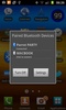Smart Bluetooth Widget (Free Version) screenshot 4
