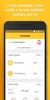 MyFASTWEB screenshot 14