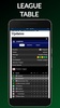 SPBO Live Score App screenshot 6
