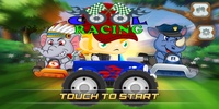 COOL RACING screenshot 6