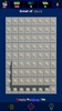 Grayly Mahjong Tile screenshot 23