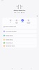 Galaxy Buds3 Pro Manager screenshot 4