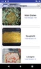 Italian Meal Recipes screenshot 11