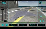 National Flight Academy screenshot 2