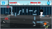 Plumber 2: Connect Water Pipe screenshot 4