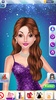 Fashion Show Game screenshot 8