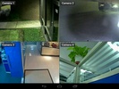 Ip Cam Viewer screenshot 5