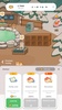 Cat Village screenshot 6