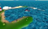 Sea Plane screenshot 2