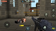 Craft Shooter Online screenshot 8