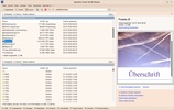 Operation Center: File Manager screenshot 2