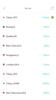 SGreen VPN screenshot 2