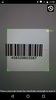 QR Barcode Scanner screenshot 5