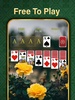 Solitaire Relax screenshot 4