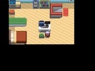 Pokemon Iberia screenshot 3