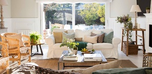 Imagem destaque de Houzz